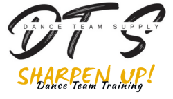 Dance Team Supply