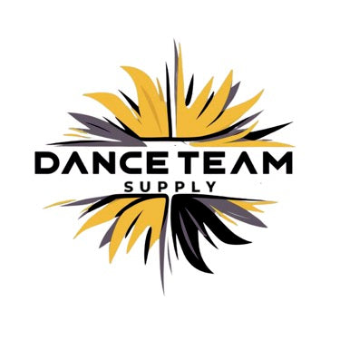 Dance Team Supply